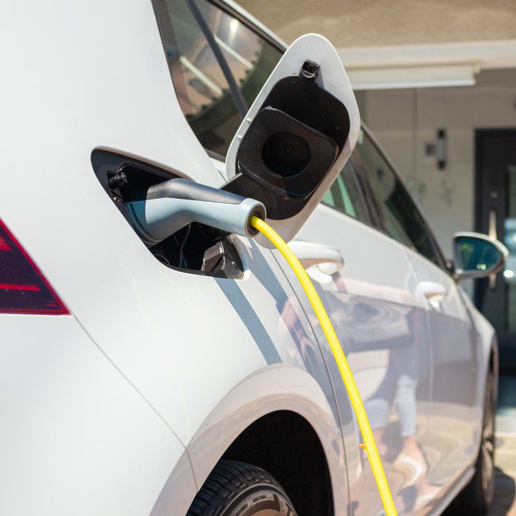 Electrical Services in Langhorne, PA