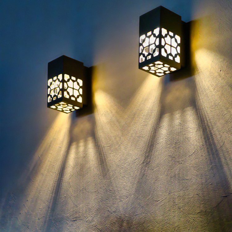 Electrical Services in Langhorne, PA