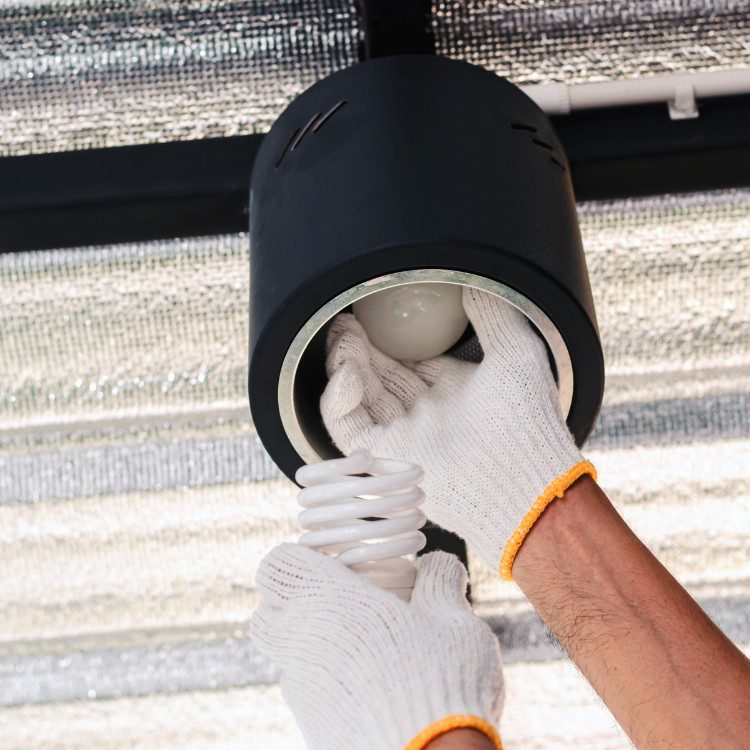 Electrical Services in Langhorne, PA