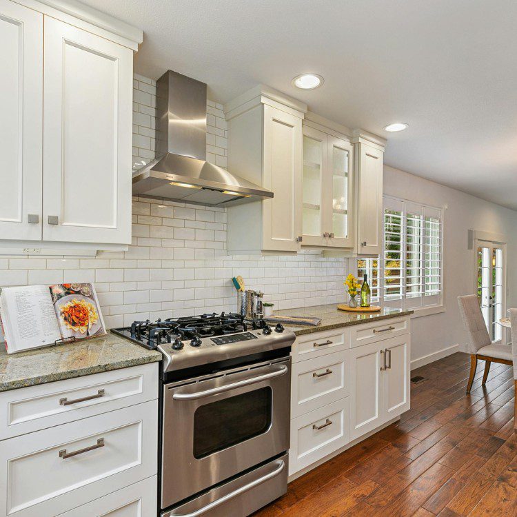 Electrical Services in Langhorne, PA