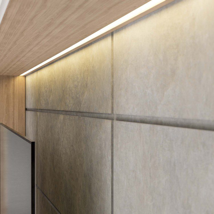 Electrical Services in Langhorne, PA