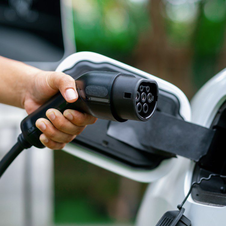 Electrical Services in Langhorne, PA Electrical Services in Langhorne, PA