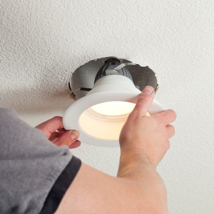 Electrical Services in Langhorne, PA