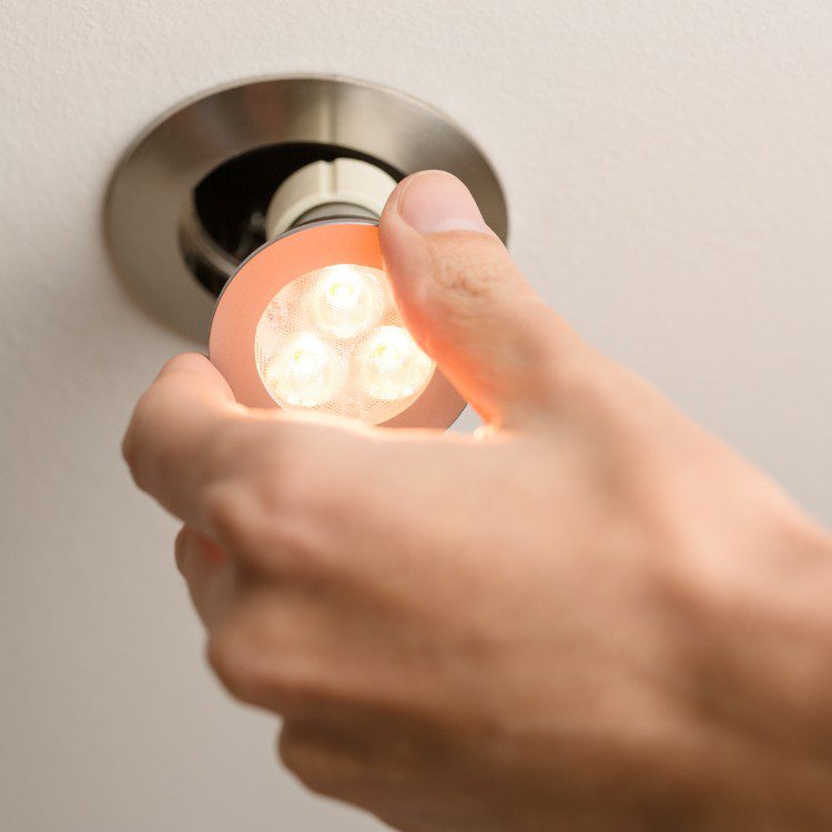 Electrical Services in Langhorne, PA