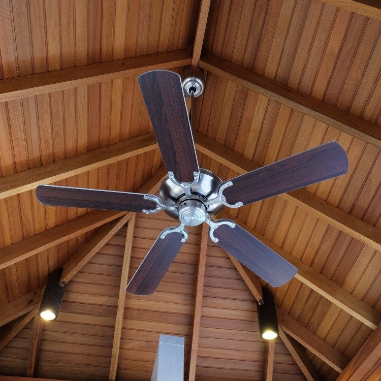 Electrical Services in Langhorne, PA