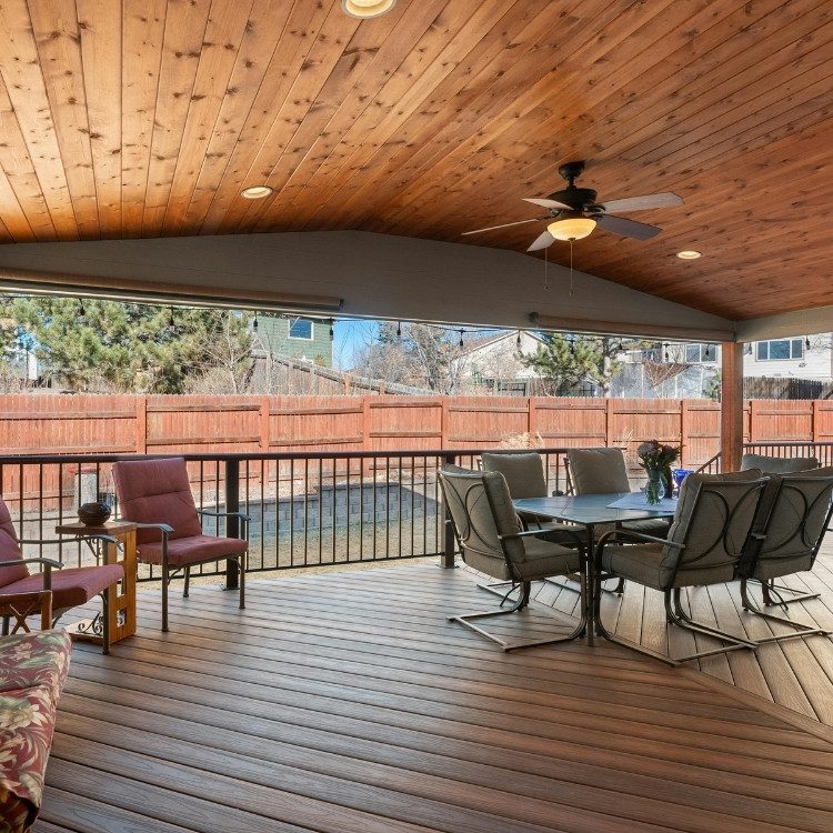 Electrical Services in Langhorne, PA