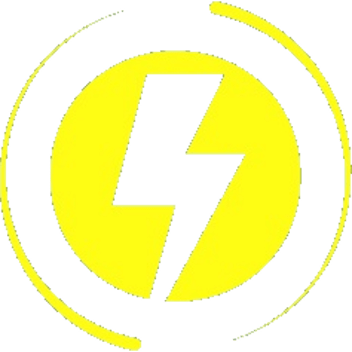 Electrical Services in Langhorne, PA