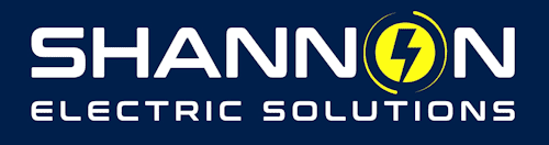 Shannon Electric Solutions